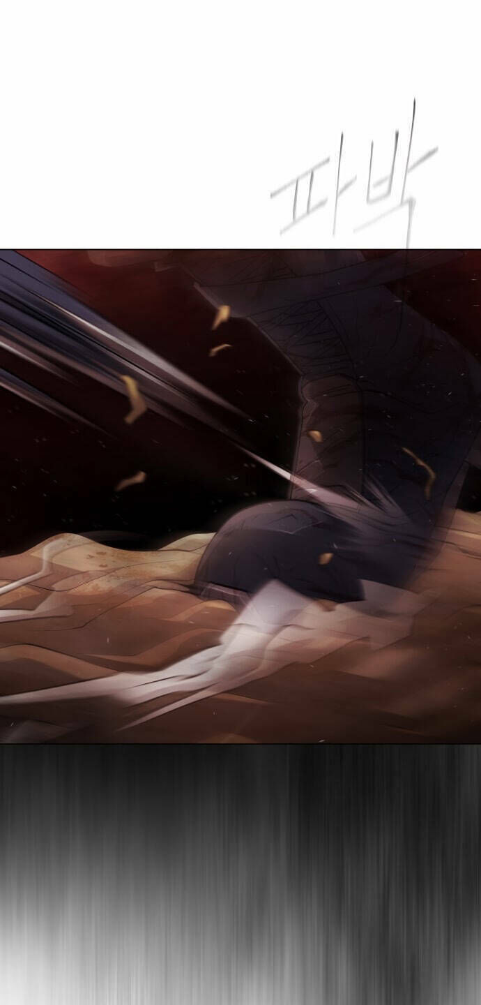 Kỷ Nguyên Siêu Anh Hùng - Chapter 129 - Page 32