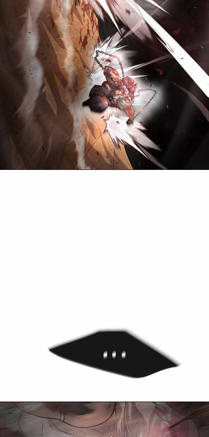 Kỷ Nguyên Siêu Anh Hùng - Chapter 129 - Page 34