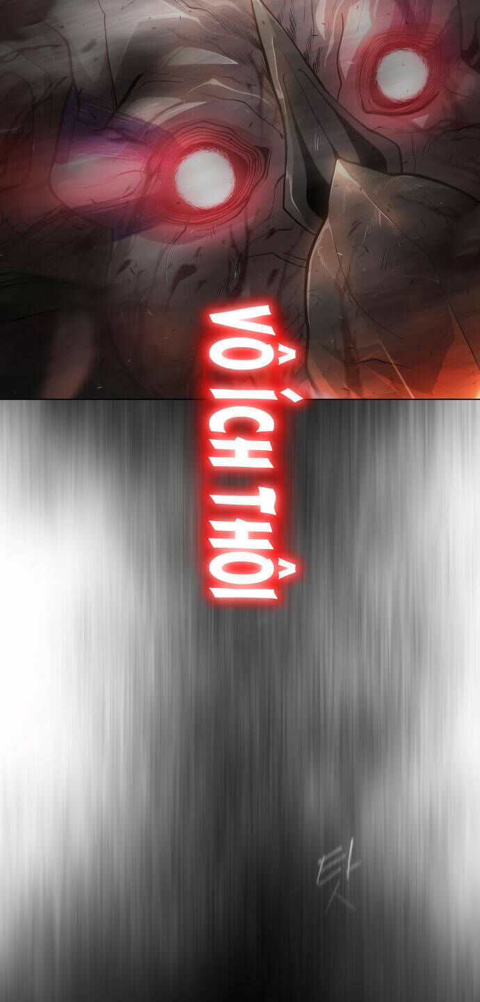 Kỷ Nguyên Siêu Anh Hùng - Chapter 129 - Page 35