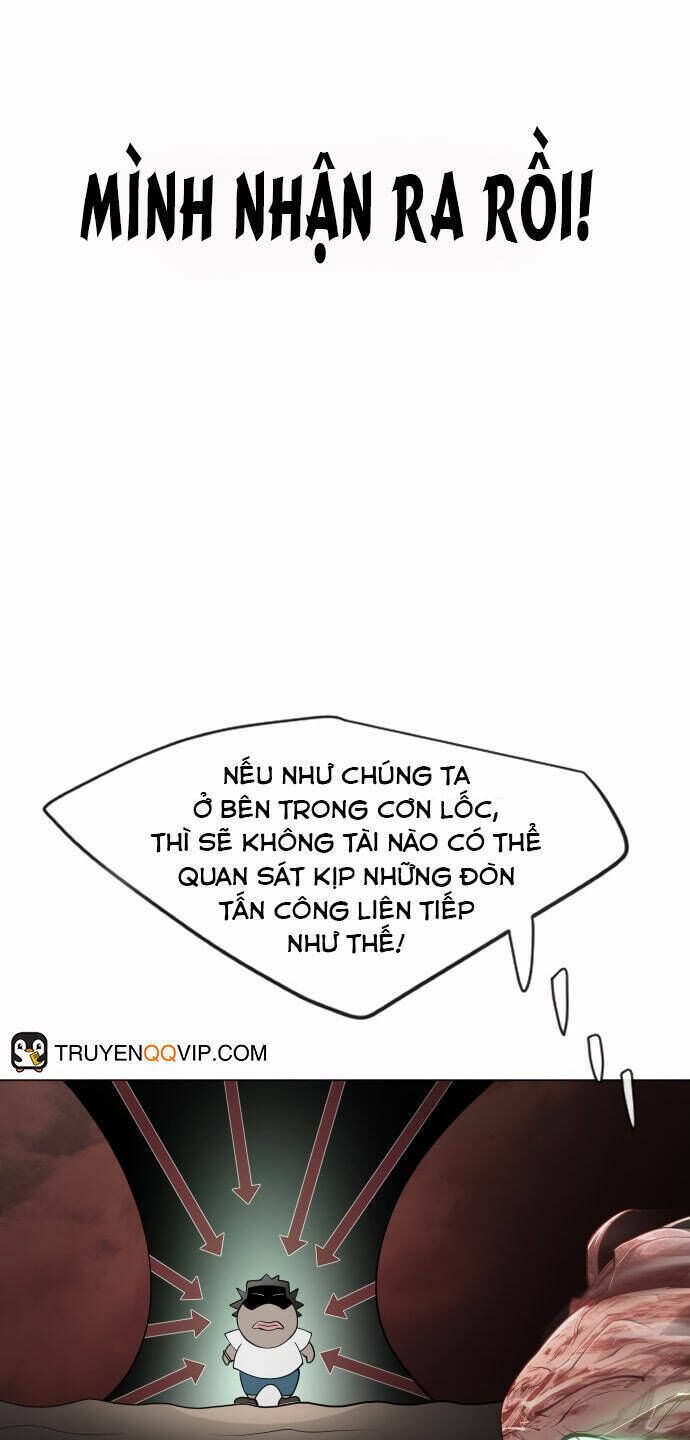 Kỷ Nguyên Siêu Anh Hùng - Chapter 129 - Page 37