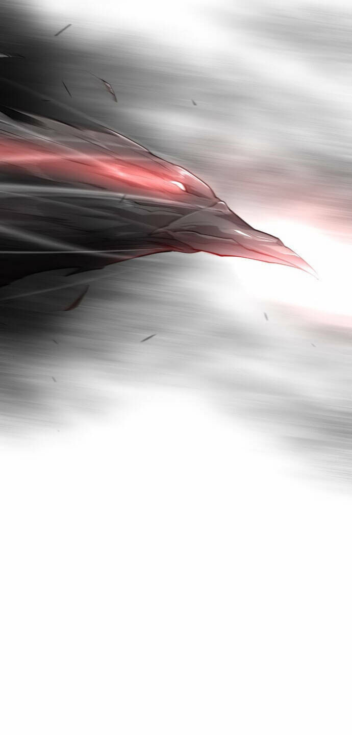 Kỷ Nguyên Siêu Anh Hùng - Chapter 129 - Page 39