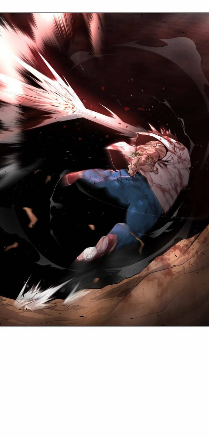 Kỷ Nguyên Siêu Anh Hùng - Chapter 129 - Page 40