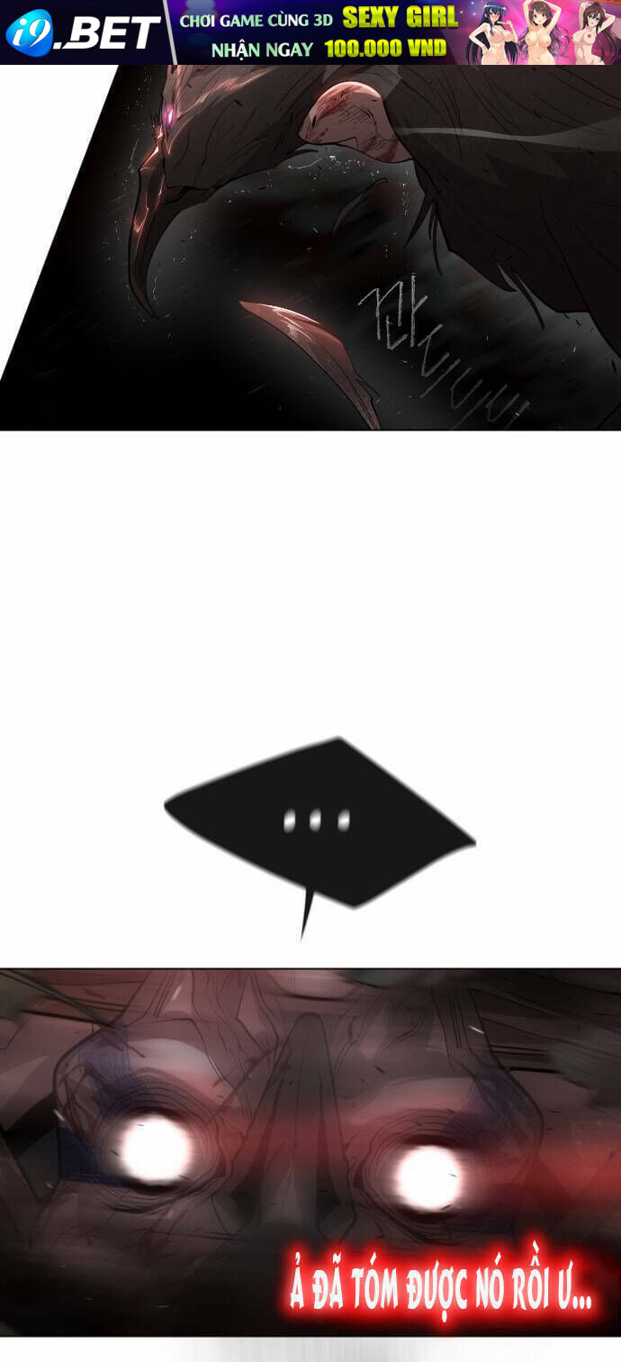 Kỷ Nguyên Siêu Anh Hùng - Chapter 129 - Page 42