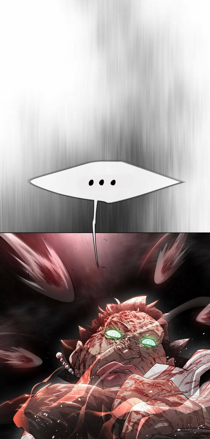 Kỷ Nguyên Siêu Anh Hùng - Chapter 129 - Page 43