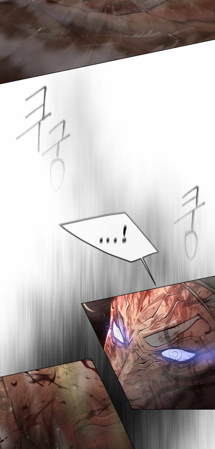 Kỷ Nguyên Siêu Anh Hùng - Chapter 129 - Page 46