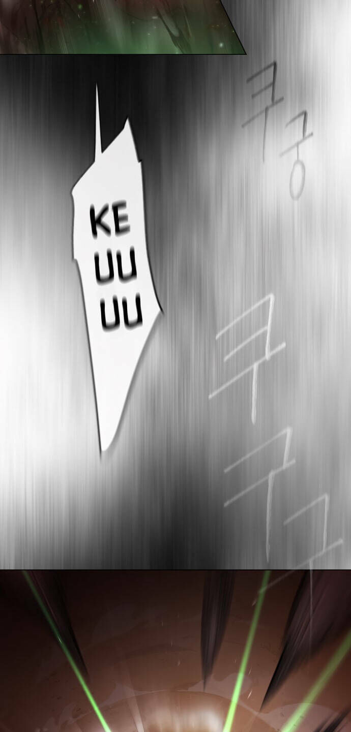 Kỷ Nguyên Siêu Anh Hùng - Chapter 129 - Page 47