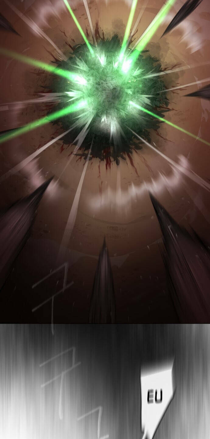 Kỷ Nguyên Siêu Anh Hùng - Chapter 129 - Page 48