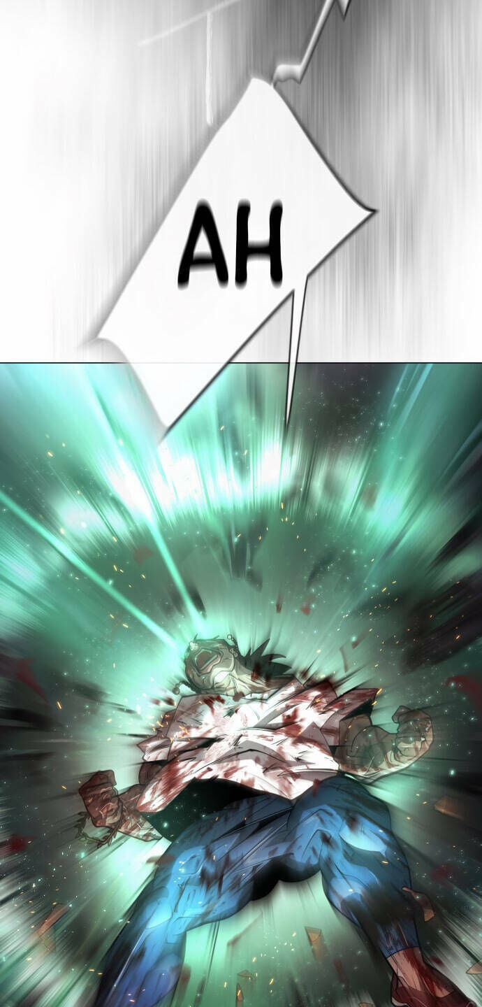 Kỷ Nguyên Siêu Anh Hùng - Chapter 129 - Page 49