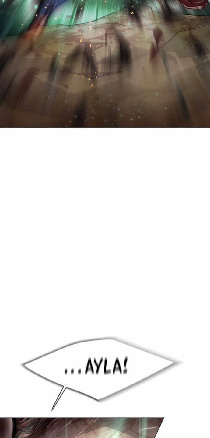 Kỷ Nguyên Siêu Anh Hùng - Chapter 129 - Page 50