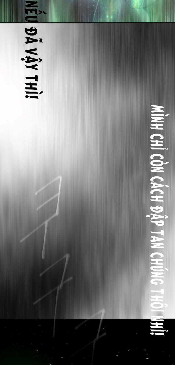 Kỷ Nguyên Siêu Anh Hùng - Chapter 129 - Page 56