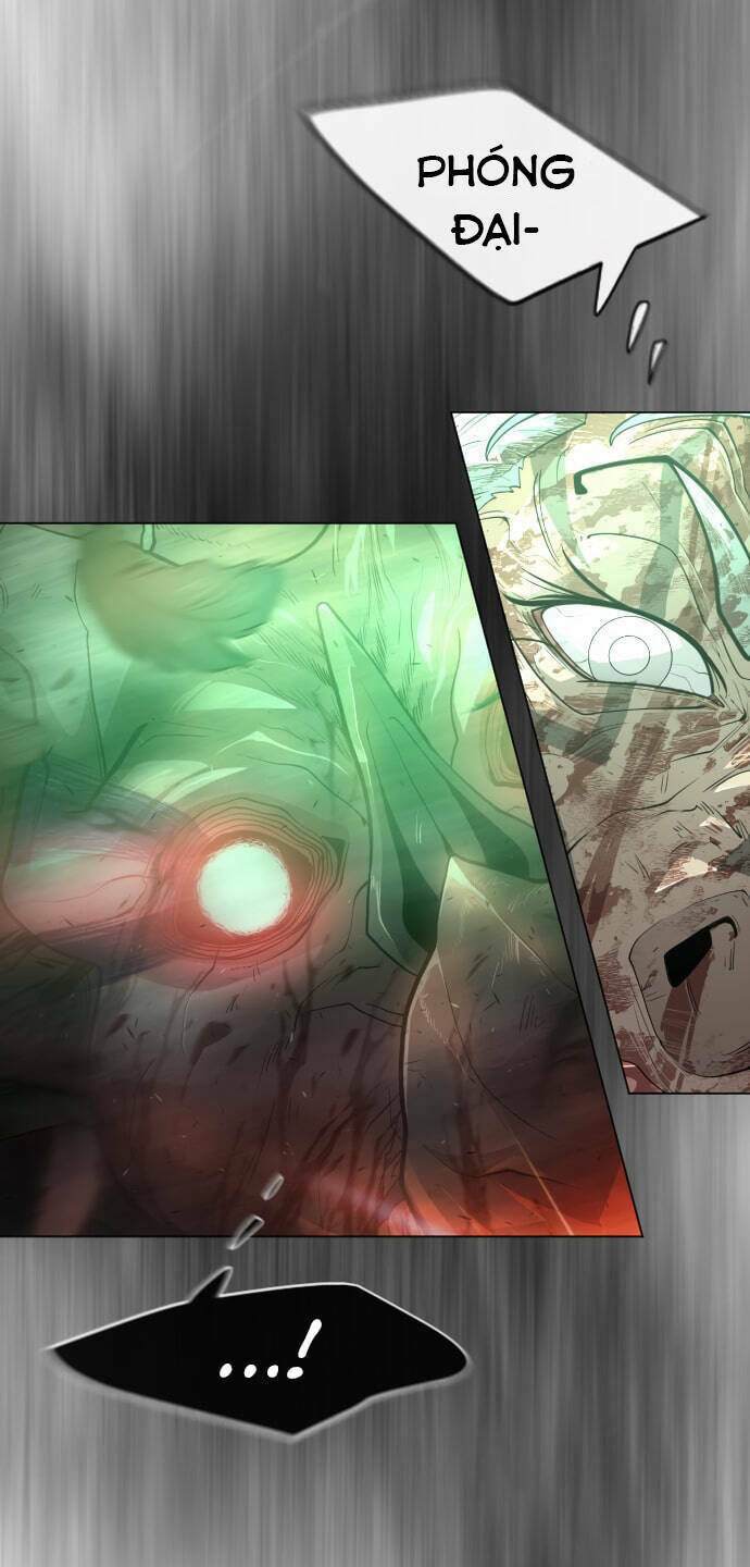 Kỷ Nguyên Siêu Anh Hùng - Chapter 129 - Page 58