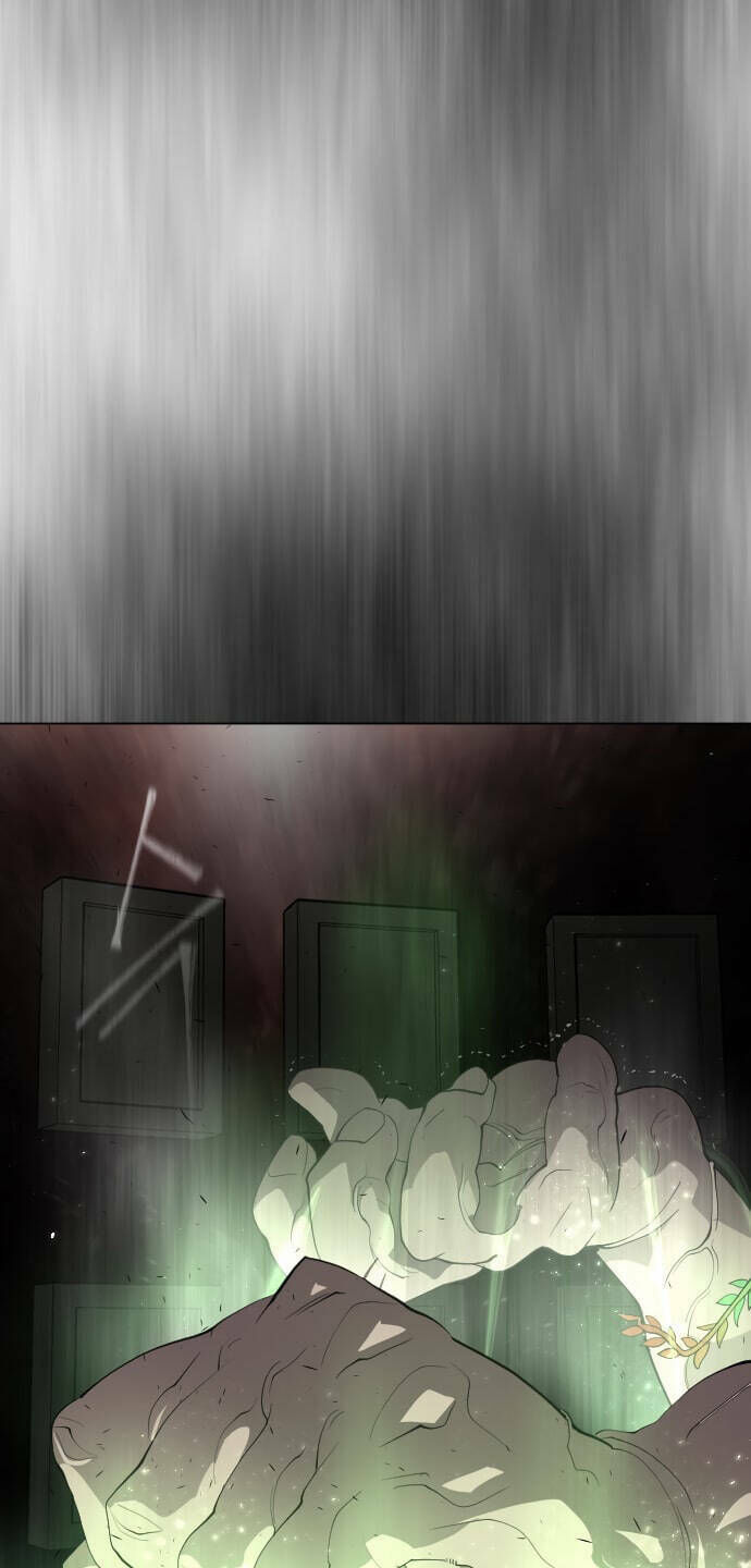 Kỷ Nguyên Siêu Anh Hùng - Chapter 129 - Page 59