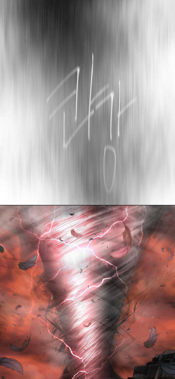 Kỷ Nguyên Siêu Anh Hùng - Chapter 129 - Page 6