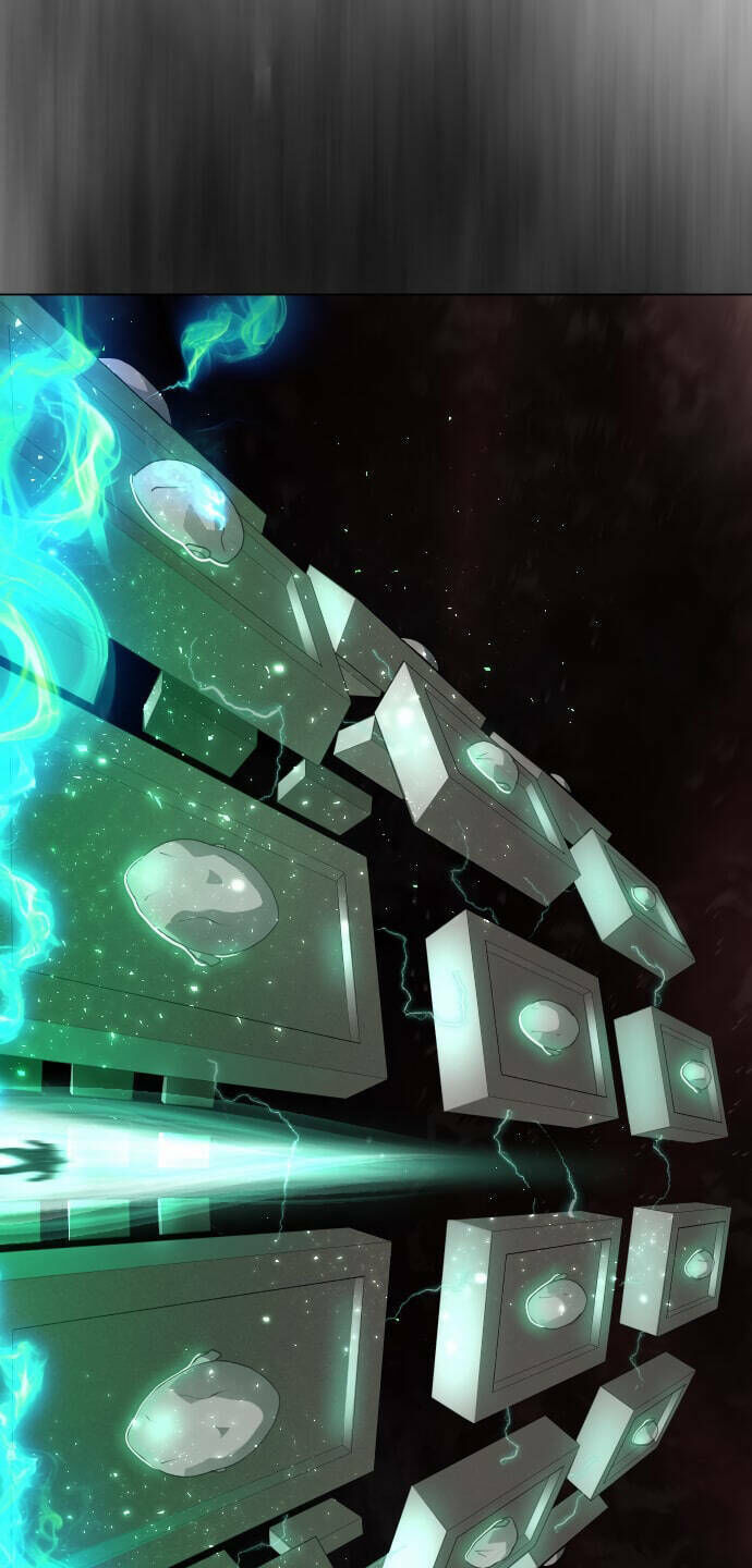 Kỷ Nguyên Siêu Anh Hùng - Chapter 129 - Page 62