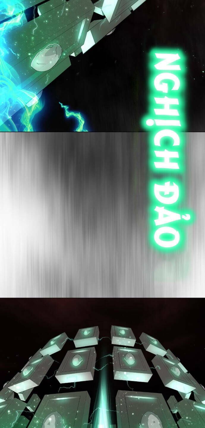 Kỷ Nguyên Siêu Anh Hùng - Chapter 129 - Page 63