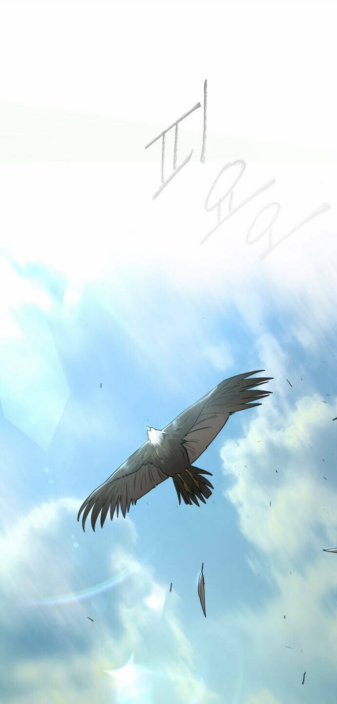 Kỷ Nguyên Siêu Anh Hùng - Chapter 129 - Page 65