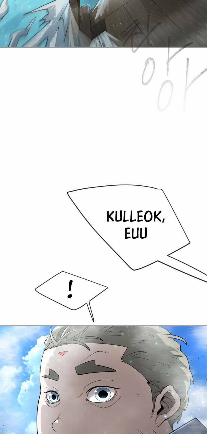 Kỷ Nguyên Siêu Anh Hùng - Chapter 129 - Page 69