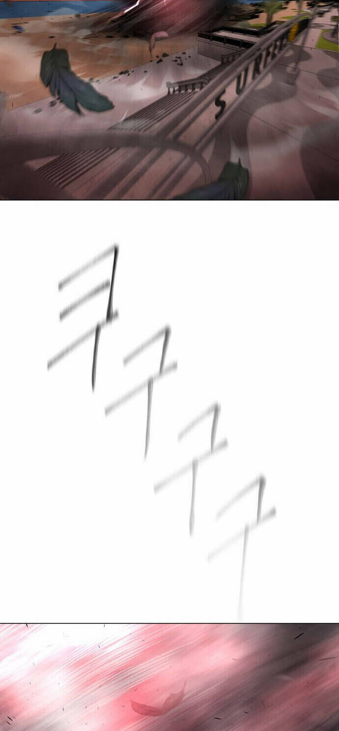 Kỷ Nguyên Siêu Anh Hùng - Chapter 129 - Page 7