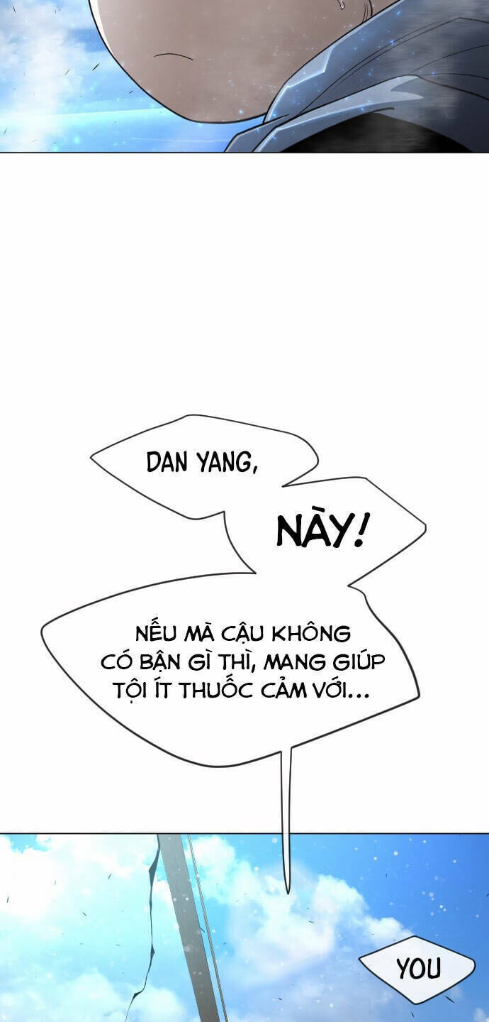 Kỷ Nguyên Siêu Anh Hùng - Chapter 129 - Page 70