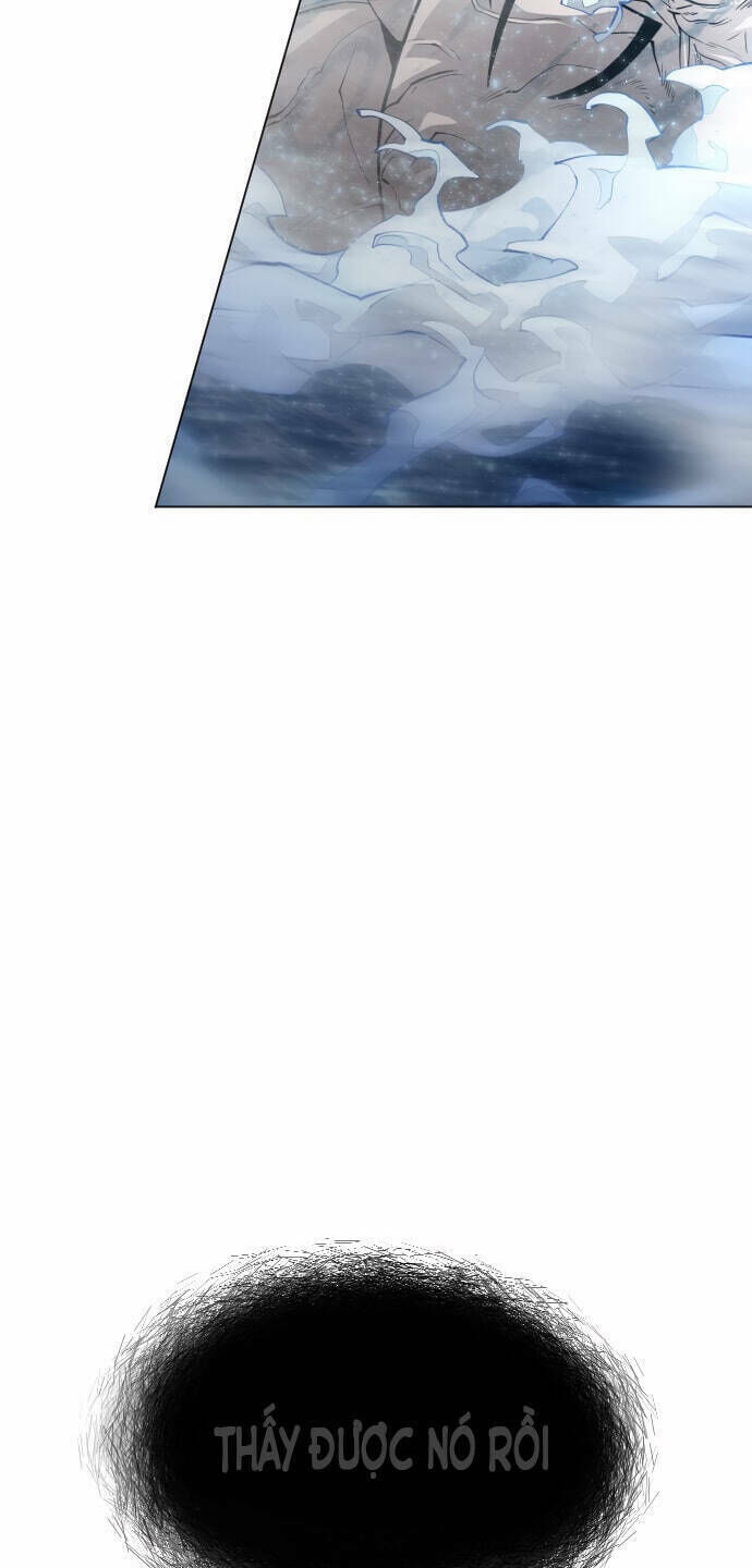 Kỷ Nguyên Siêu Anh Hùng - Chapter 129 - Page 77