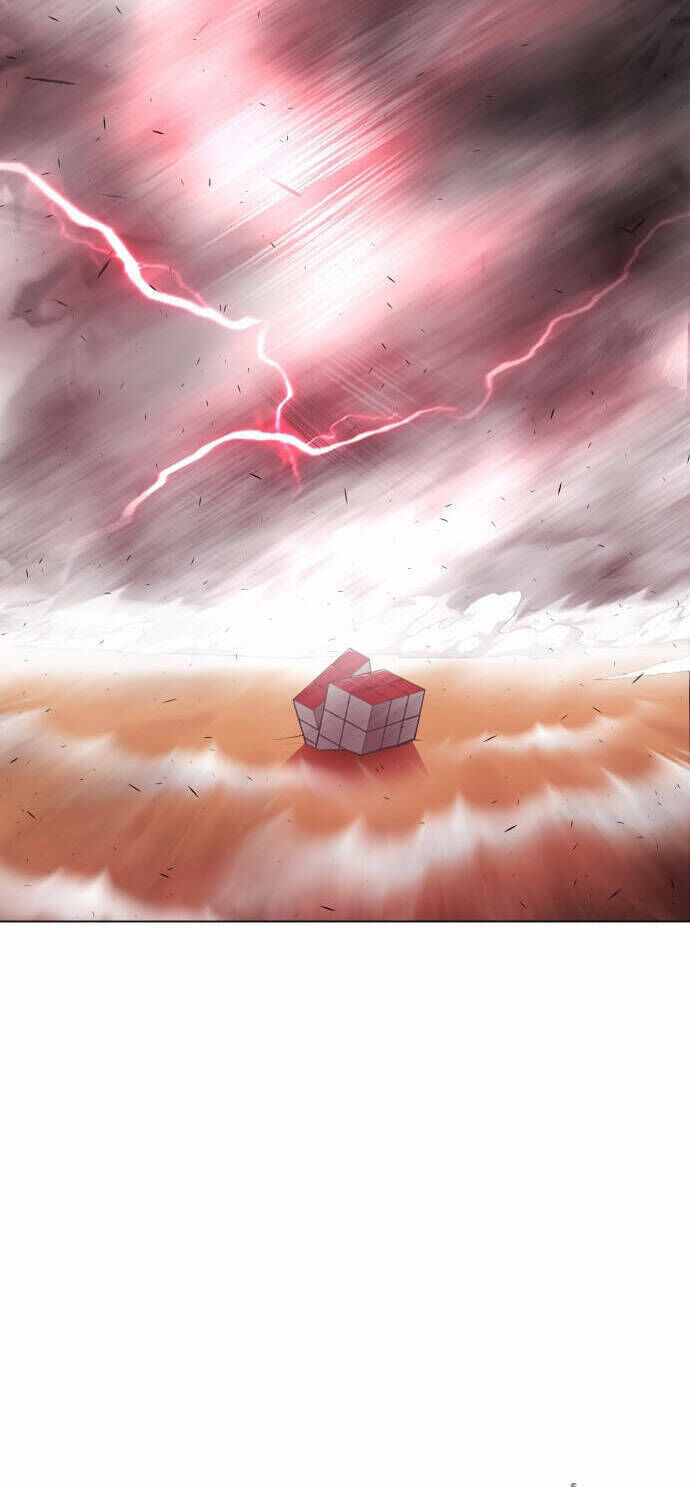 Kỷ Nguyên Siêu Anh Hùng - Chapter 129 - Page 8