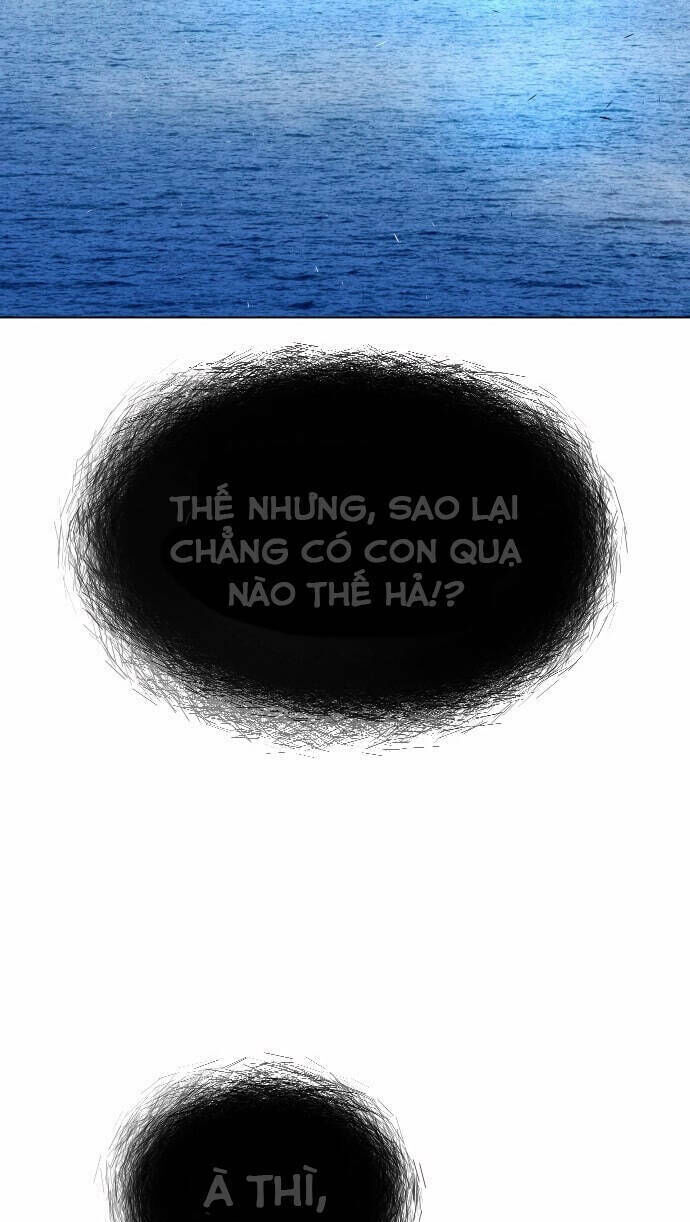 Kỷ Nguyên Siêu Anh Hùng - Chapter 129 - Page 80