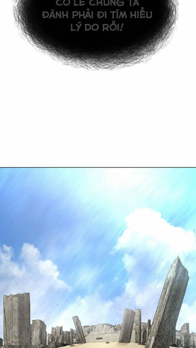 Kỷ Nguyên Siêu Anh Hùng - Chapter 129 - Page 82