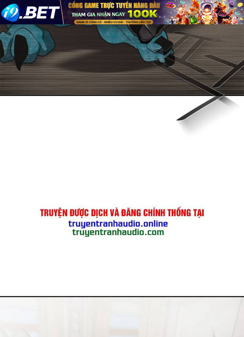 Kỷ Nguyên Siêu Anh Hùng Chapter 13 - Trang 34