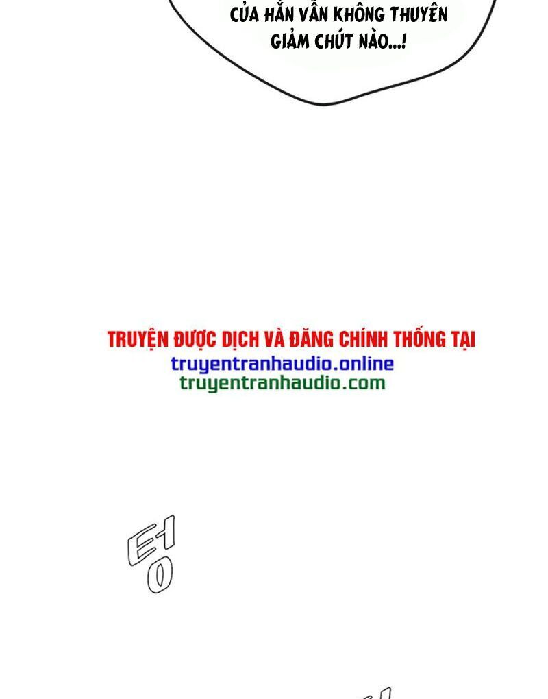 Kỷ Nguyên Siêu Anh Hùng Chapter 13 - Trang 46