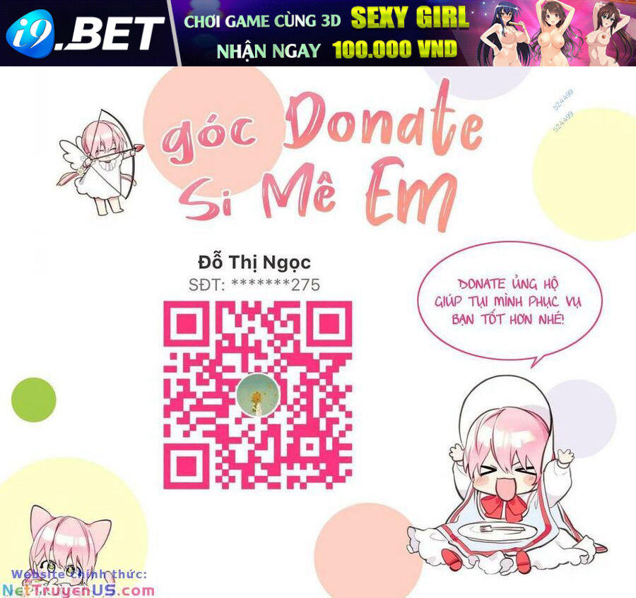 Kỷ Nguyên Siêu Anh Hùng - Chapter 135 - Page 117