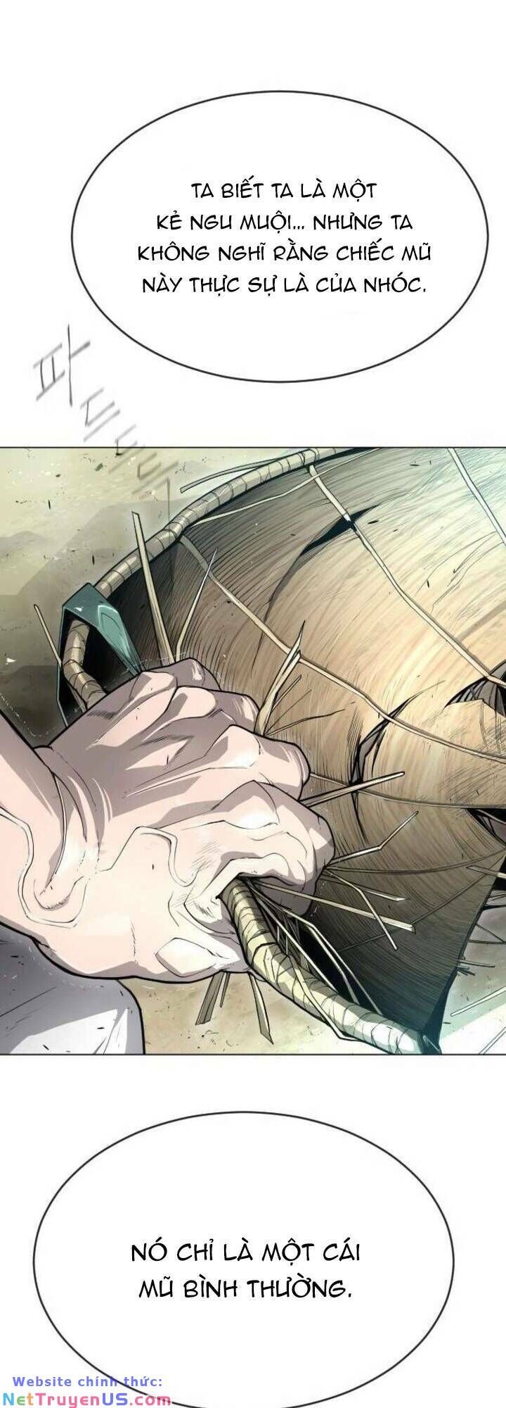 Kỷ Nguyên Siêu Anh Hùng Chapter 135 - Trang 16