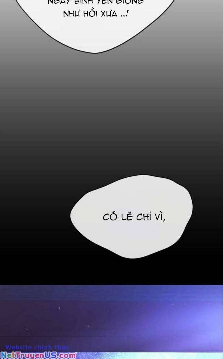 Kỷ Nguyên Siêu Anh Hùng Chapter 135 - Trang 22