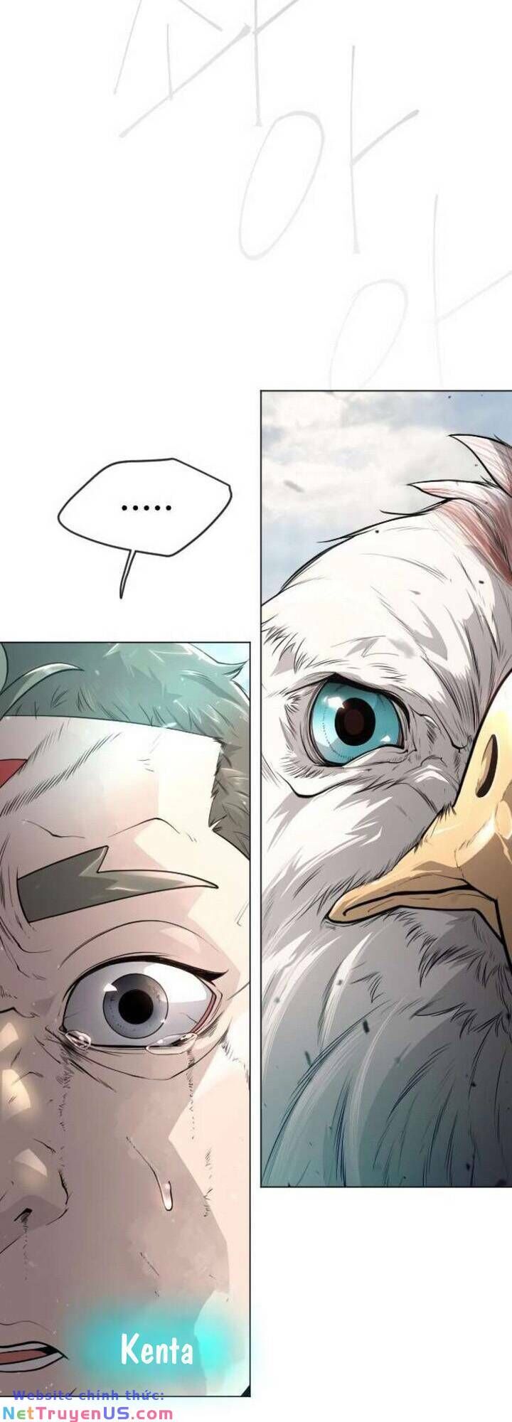 Kỷ Nguyên Siêu Anh Hùng Chapter 135 - Trang 33