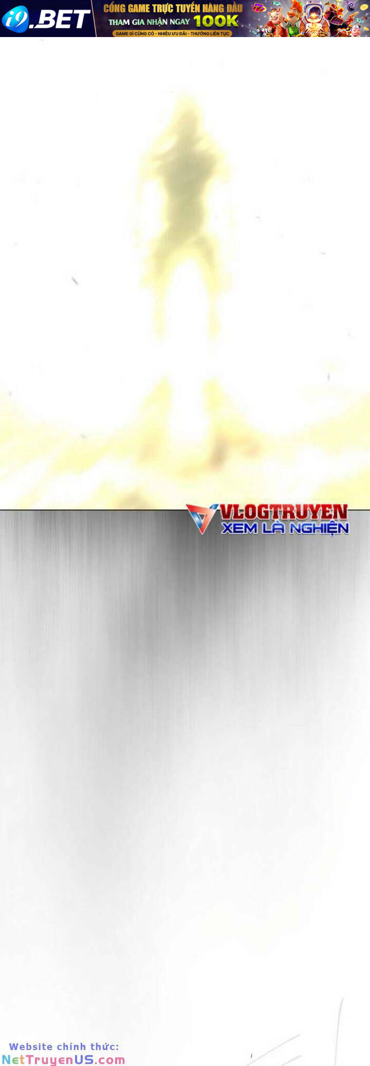 Kỷ Nguyên Siêu Anh Hùng Chapter 135 - Trang 59