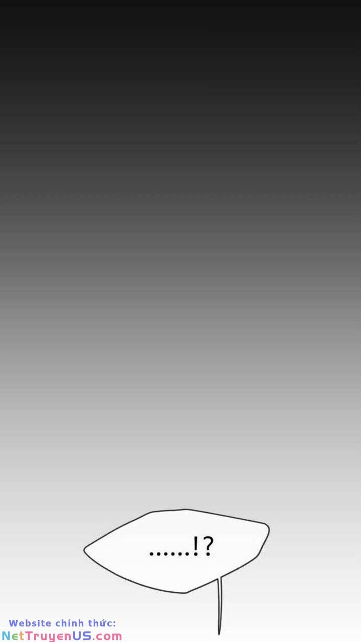 Kỷ Nguyên Siêu Anh Hùng Chapter 135 - Trang 65