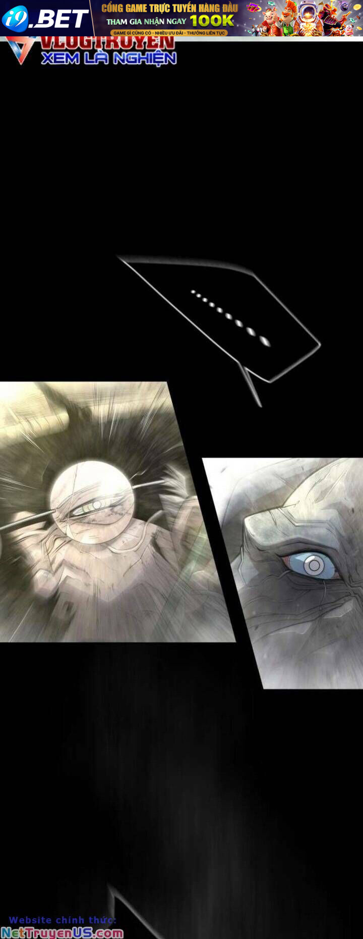 Kỷ Nguyên Siêu Anh Hùng Chapter 135 - Trang 76