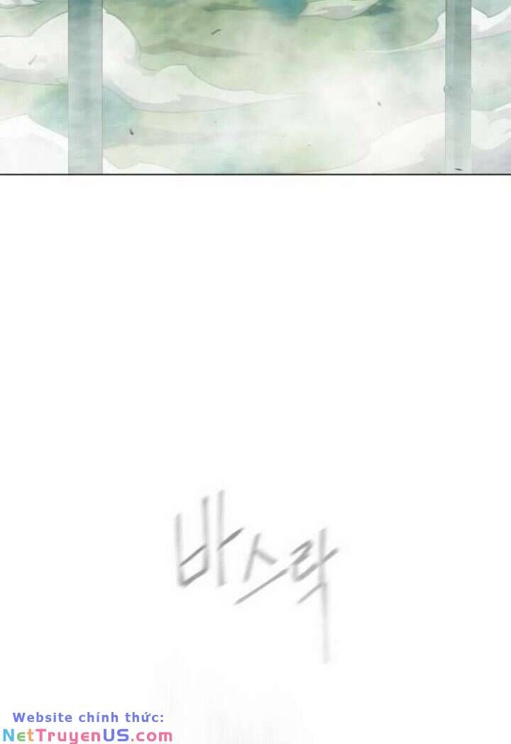 Kỷ Nguyên Siêu Anh Hùng Chapter 135 - Trang 81