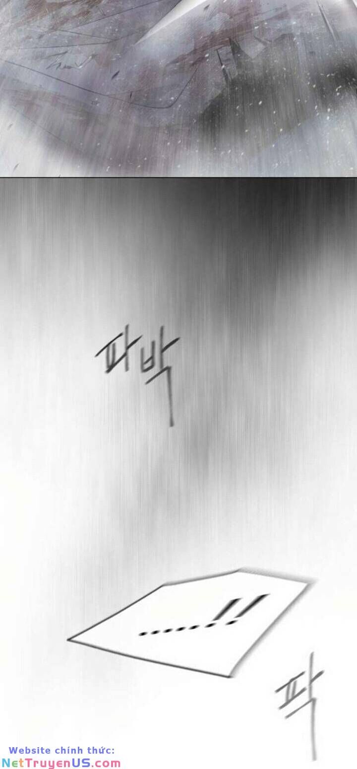 Kỷ Nguyên Siêu Anh Hùng Chapter 135 - Trang 85