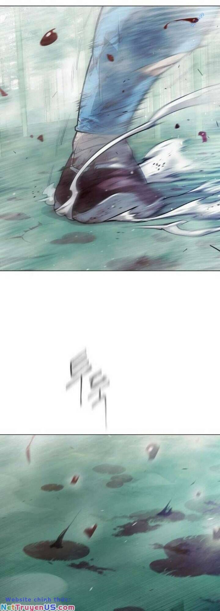 Kỷ Nguyên Siêu Anh Hùng Chapter 135 - Trang 86