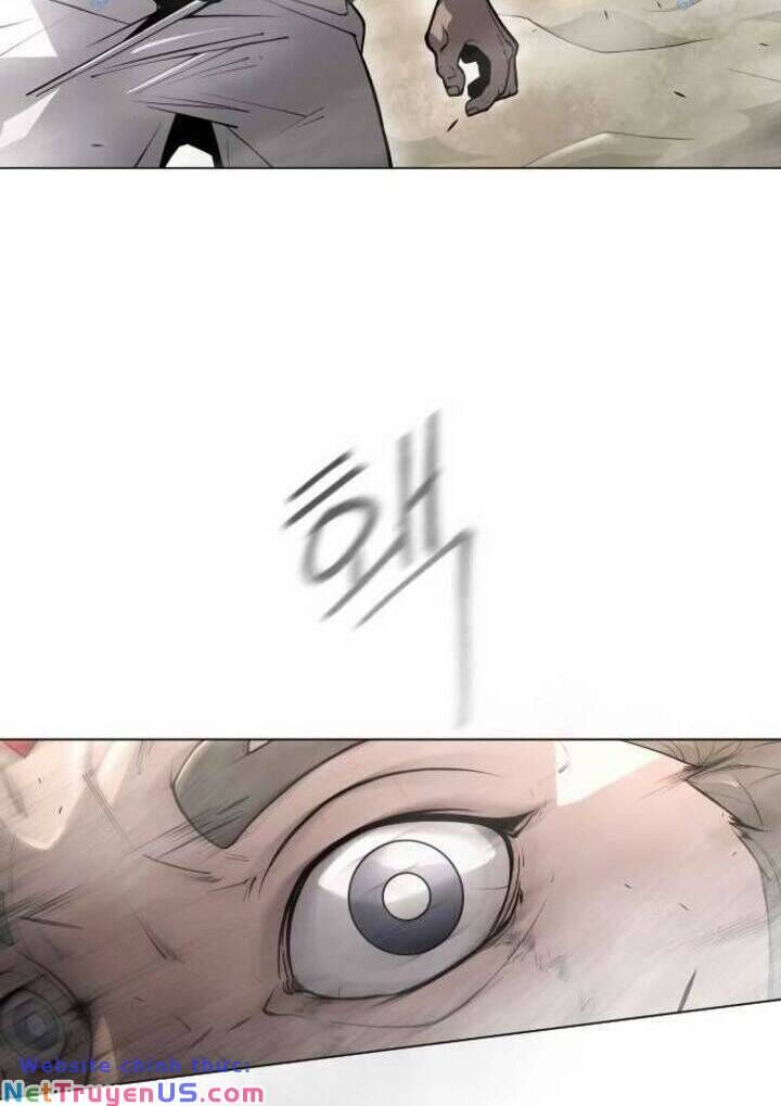 Kỷ Nguyên Siêu Anh Hùng Chapter 135 - Trang 97