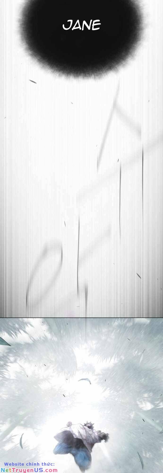 Kỷ Nguyên Siêu Anh Hùng Chapter 136 - Trang 104