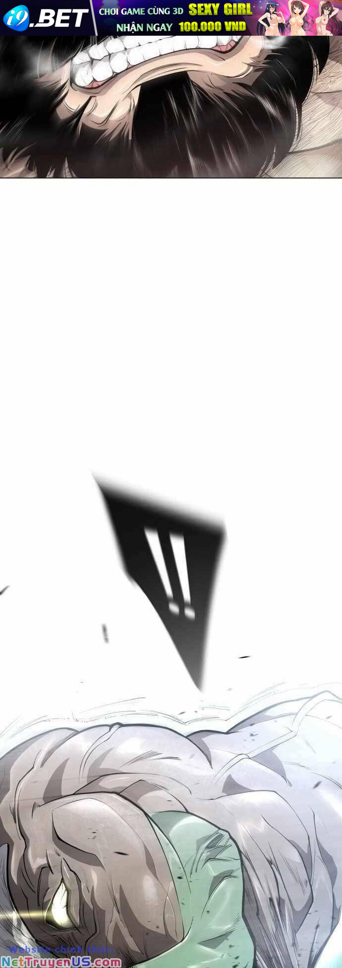 Kỷ Nguyên Siêu Anh Hùng Chapter 136 - Trang 54