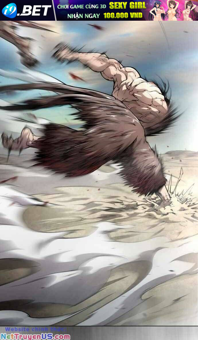 Kỷ Nguyên Siêu Anh Hùng Chapter 136 - Trang 58