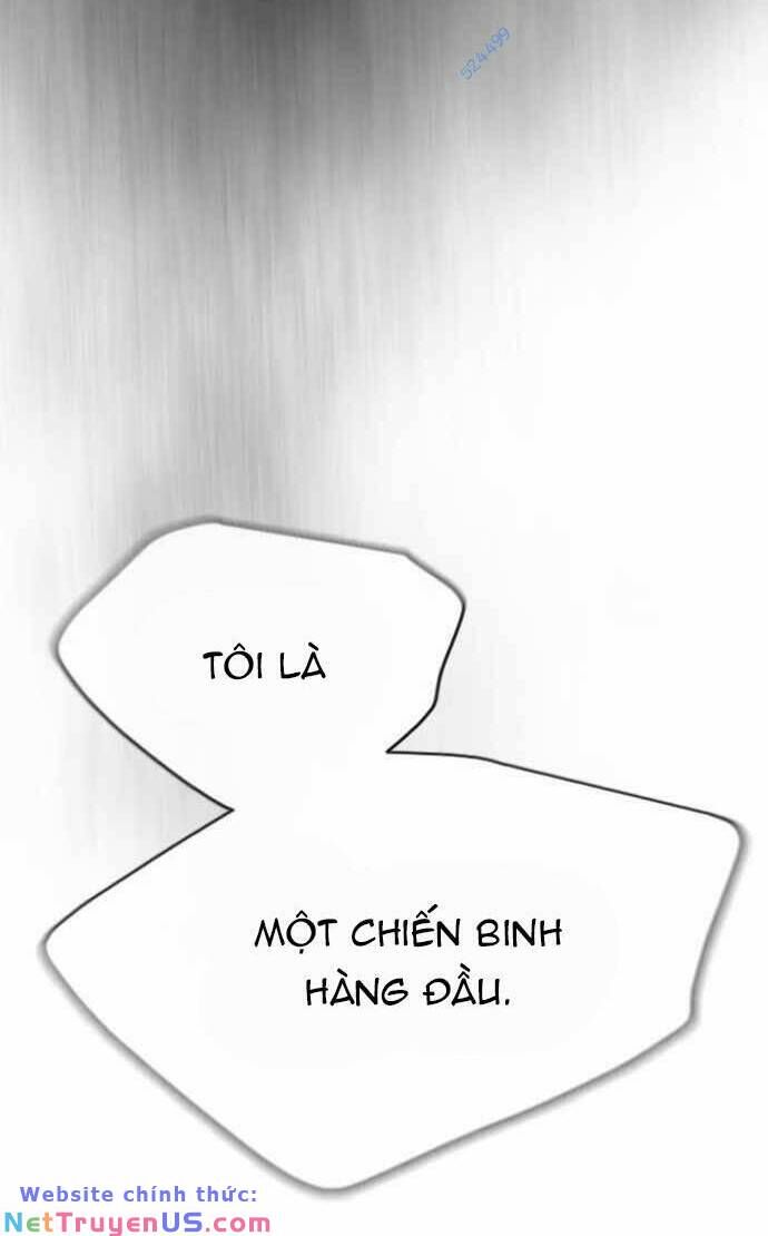 Kỷ Nguyên Siêu Anh Hùng Chapter 136 - Trang 59