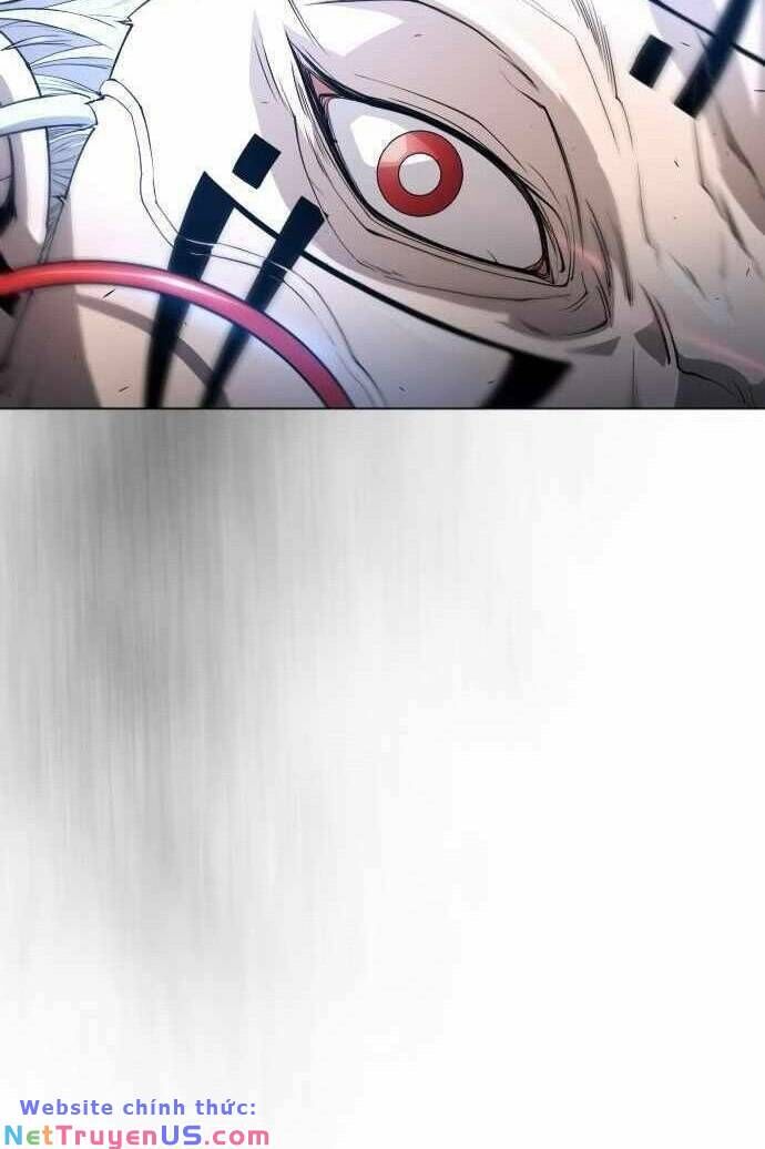 Kỷ Nguyên Siêu Anh Hùng Chapter 136 - Trang 65