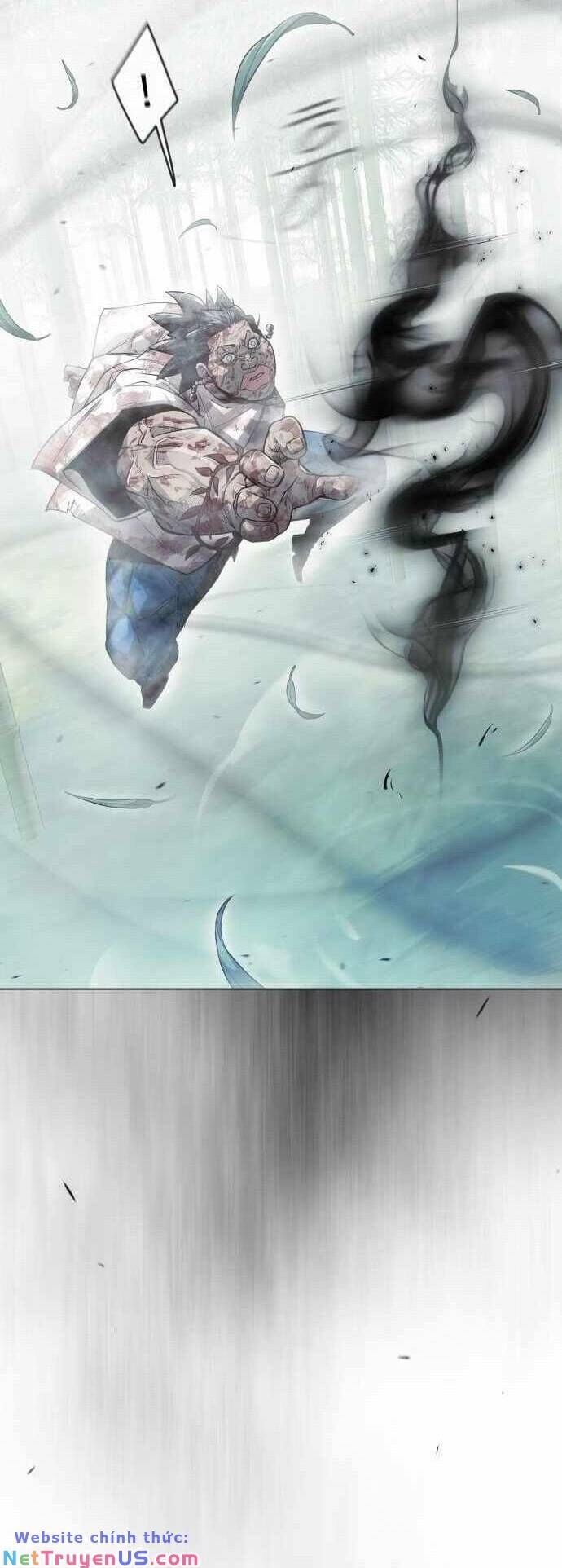 Kỷ Nguyên Siêu Anh Hùng Chapter 136 - Trang 90