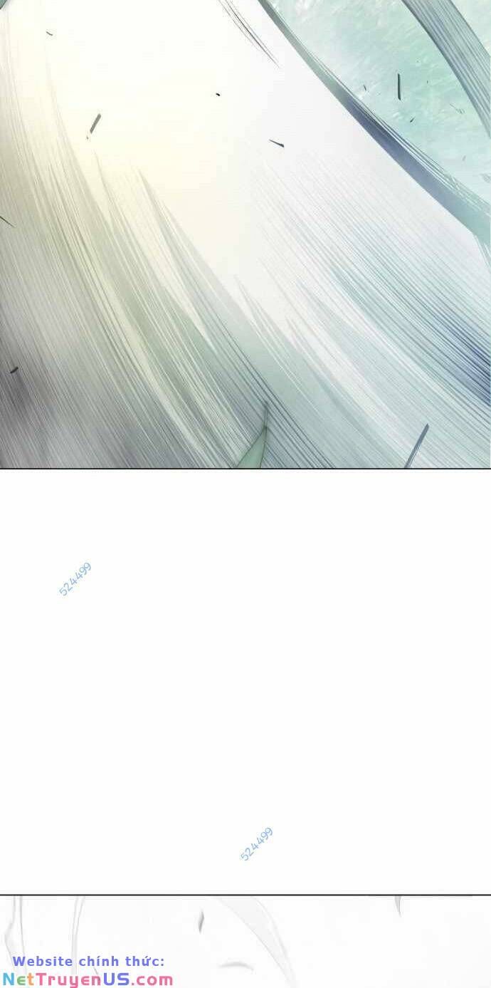 Kỷ Nguyên Siêu Anh Hùng Chapter 136 - Trang 93