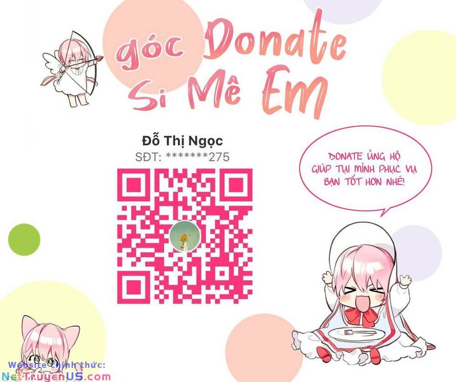 Kỷ Nguyên Siêu Anh Hùng - Chapter 140 - Page 96