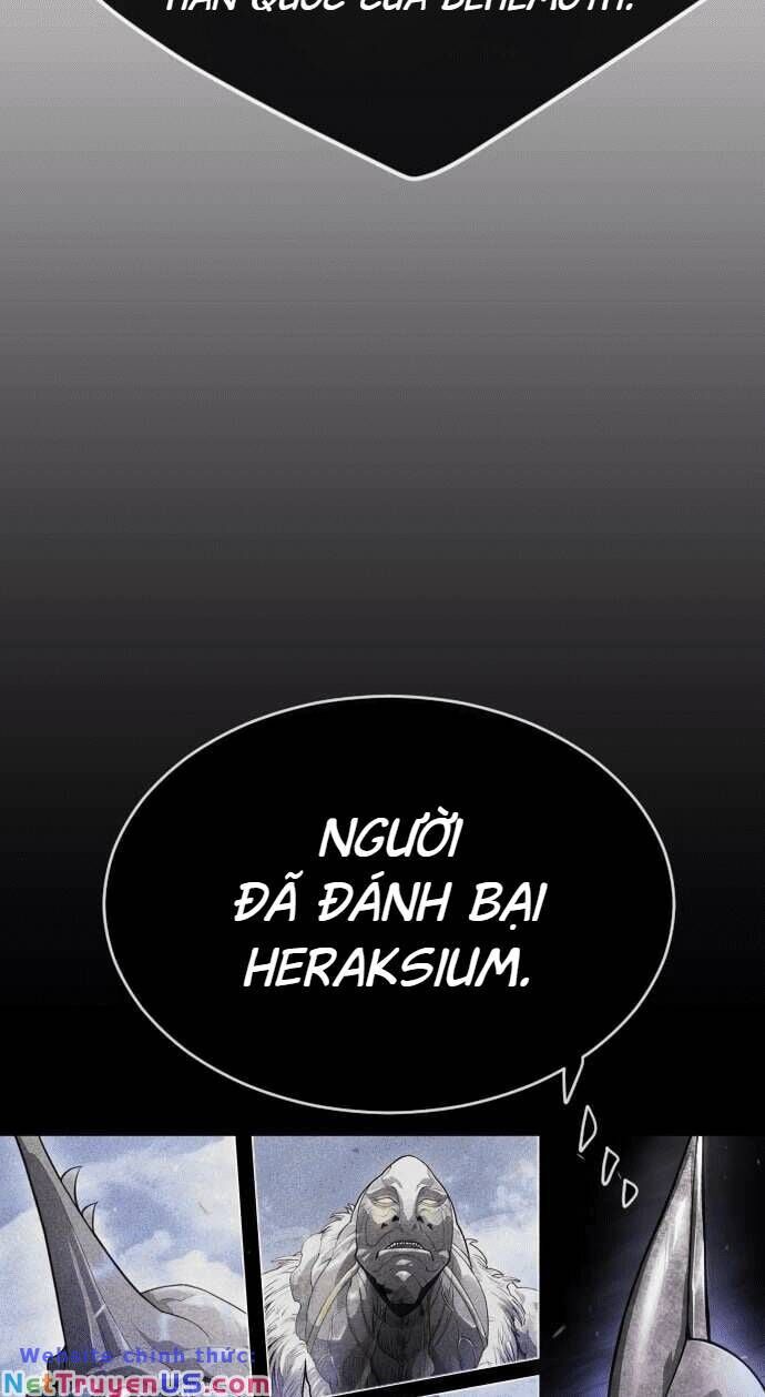 Kỷ Nguyên Siêu Anh Hùng - Chapter 141 - Page 11