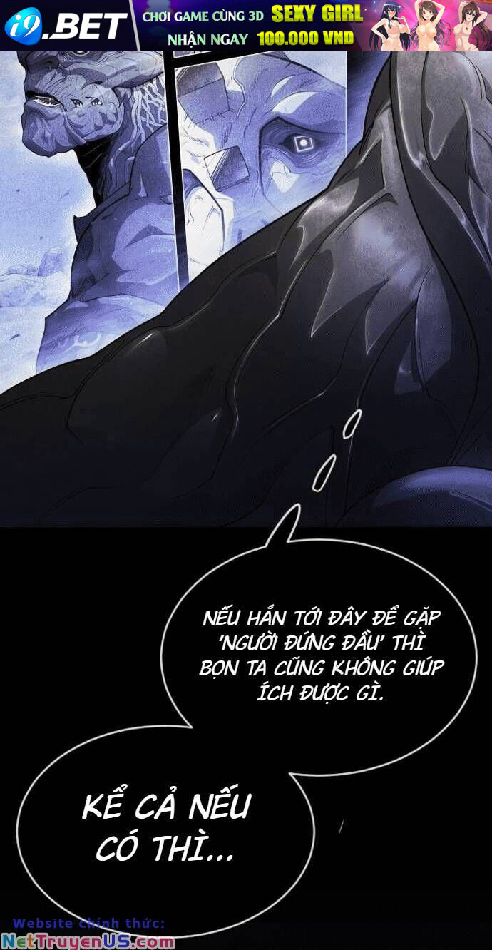 Kỷ Nguyên Siêu Anh Hùng - Chapter 141 - Page 12